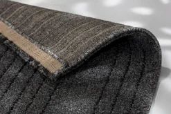 SCHÖNER WOHNEN-Kollektion Design-Teppich Pure Design 160 x 230 cm