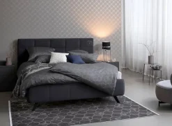 JOOP! Design-Teppich Signet 170 x 240 cm