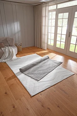 Design-Teppich Urbino 160 x 230 cm