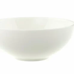 Noblesse - Villeroy & Boch Group Dessertschale Noblesse Ø 13 cm