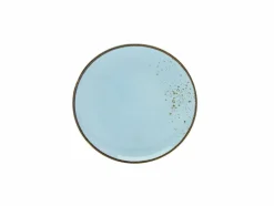 CreaTable Geschirr|Dessertteller Nature Collection Ø 21 cm