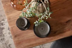 Best Dessertteller Tokyo Ø 21 cm Geschirr