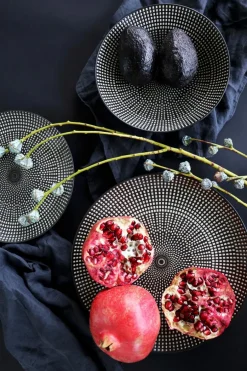 Best Dessertteller Tokyo Ø 21 cm Geschirr