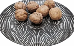 Best Dessertteller Tokyo Ø 21 cm Geschirr