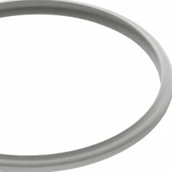 Discount Dichtungsring Ø 18 cm Zubehör & Ersatz