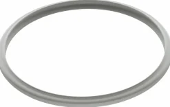 WMF Dichtungsring Ø 22 cm