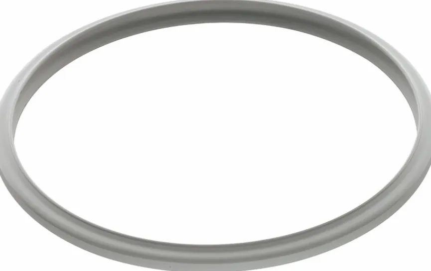 WMF Dichtungsring Ø 22 cm