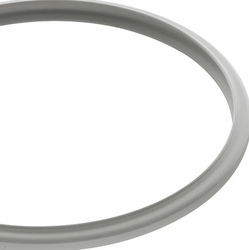 WMF Dichtungsring Ø 22 cm