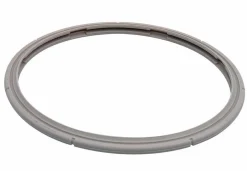 Fissler Dichtungsring Vitavit/Vitaquick Ø 26 cm