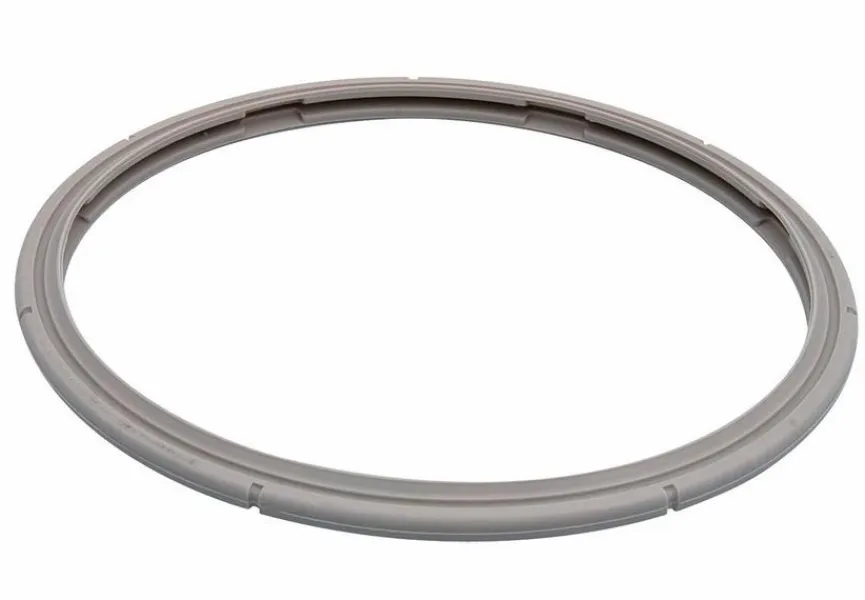 Fissler Dichtungsring Vitavit/Vitaquick Ø 26 cm