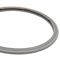 Fissler Dichtungsring Vitavit/Vitaquick Ø 26 cm