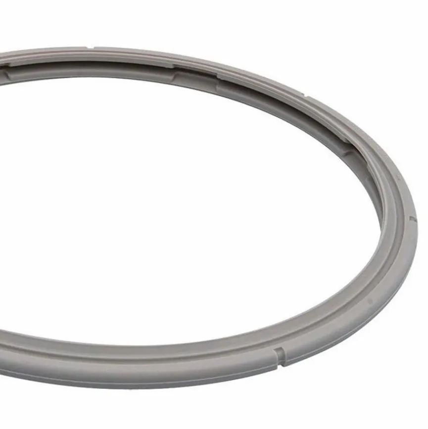 Fissler Dichtungsring Vitavit/Vitaquick Ø 26 cm