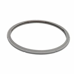 Sale Dichtungsring Vitavit/Vitaquick Ø 22 cm Zubehör & Ersatz