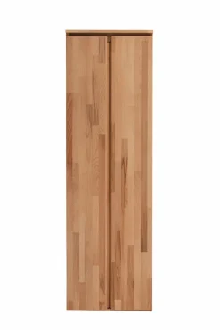 Gradel Dielenschrank Pura