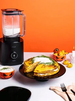 Zwilling Digitale Küchenwaage Enfinigy