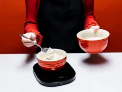 Zwilling Digitale Küchenwaage Enfinigy