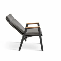 Discount Dining Sessel Salines Gartenstühle|Gartensessel