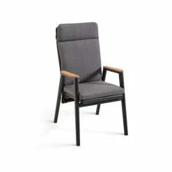 Discount Dining Sessel Salines Gartenstühle|Gartensessel