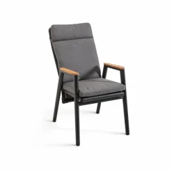 Discount Dining Sessel Salines Gartenstühle|Gartensessel