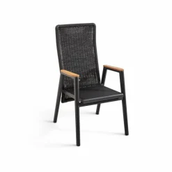 Discount Dining Sessel Salines Gartenstühle|Gartensessel