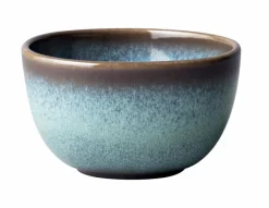 like. by Villeroy & Boch Dipschale Lave Glacé 140 ml