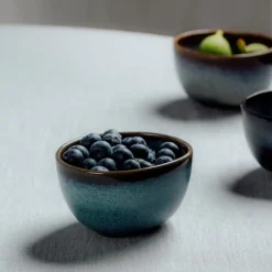 like. by Villeroy & Boch Dipschale Lave Glacé 140 ml