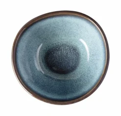 like. by Villeroy & Boch Dipschale Lave Glacé 140 ml