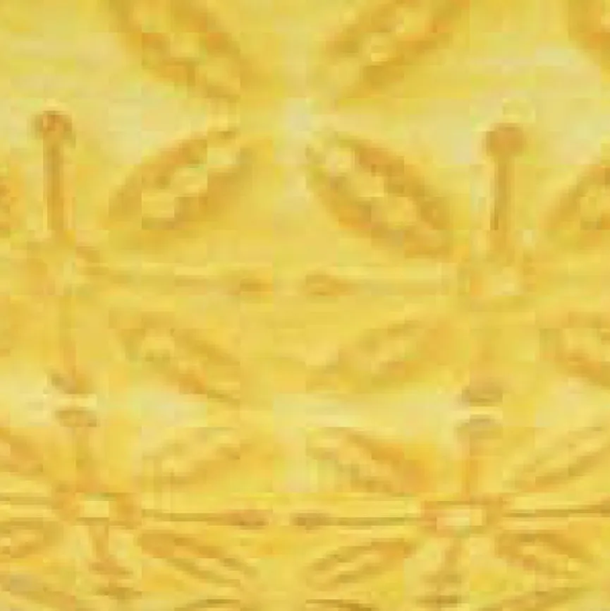 CreaTable Dipschale Mediterran 195 ml