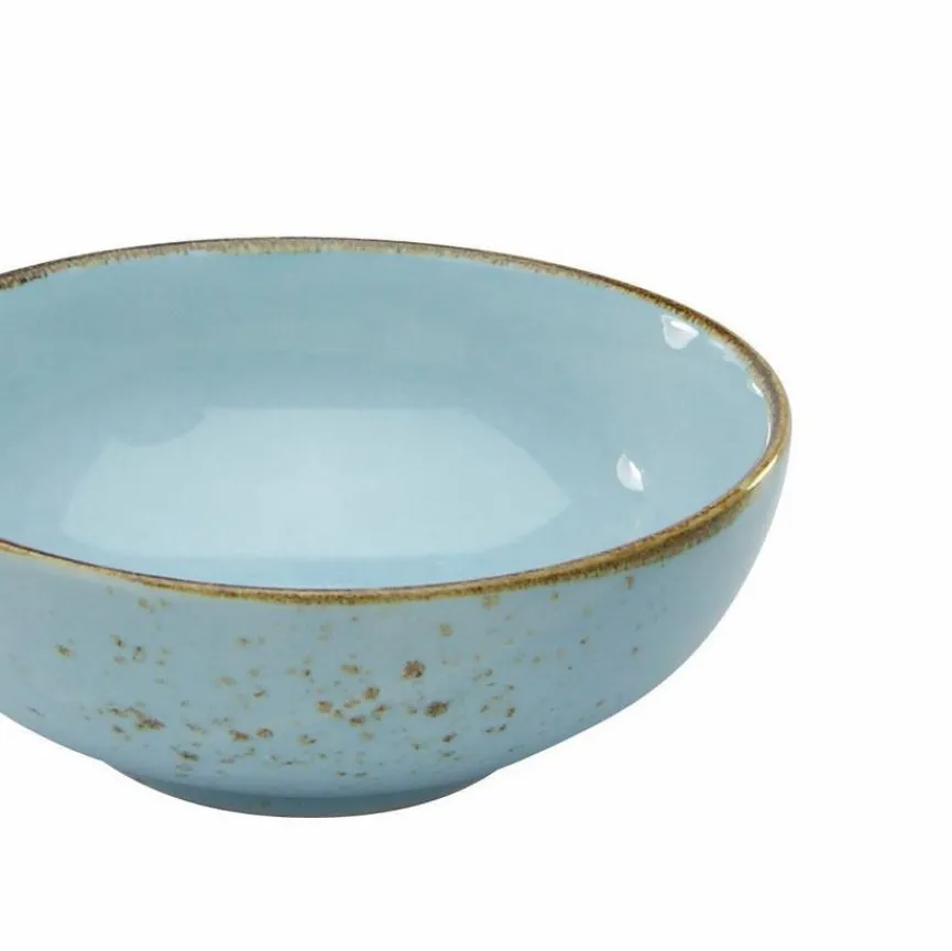 CreaTable Dipschale Nature Collection 180 ml