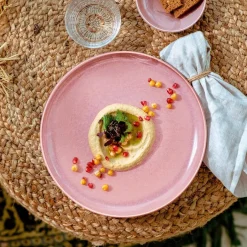 New Dipschale Perlemor 80 ml Schalen & Schüsseln|Schalen & Schüsseln