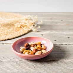 New Dipschale Perlemor 80 ml Schalen & Schüsseln|Schalen & Schüsseln