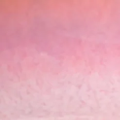 New Dipschale Perlemor 80 ml Schalen & Schüsseln|Schalen & Schüsseln