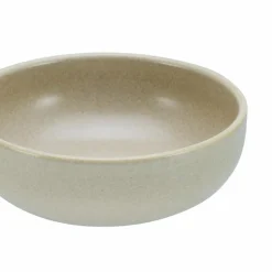 CreaTable Schalen & Schüsseln|Schalen & Schüsseln|Dipschale Uno 240 ml