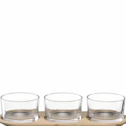 Best Dipschalen-Set Prepare 4tlg. Schalen & Schüsseln|Schalen & Schüsseln