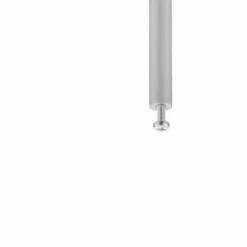 Sale Distanzhalter DUOline Schienensysteme