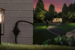 Paulmann Dämmerungssensor Plug & Shine