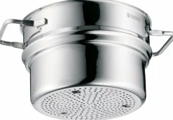 WMF Dünsteinsatz 20 cm