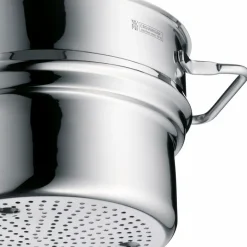 WMF Dünsteinsatz 20 cm