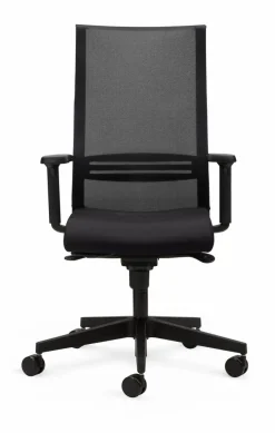 NowyStyl Drehstuhl Altum