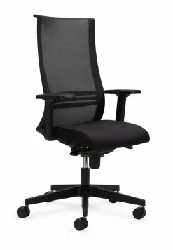 NowyStyl Drehstuhl Altum