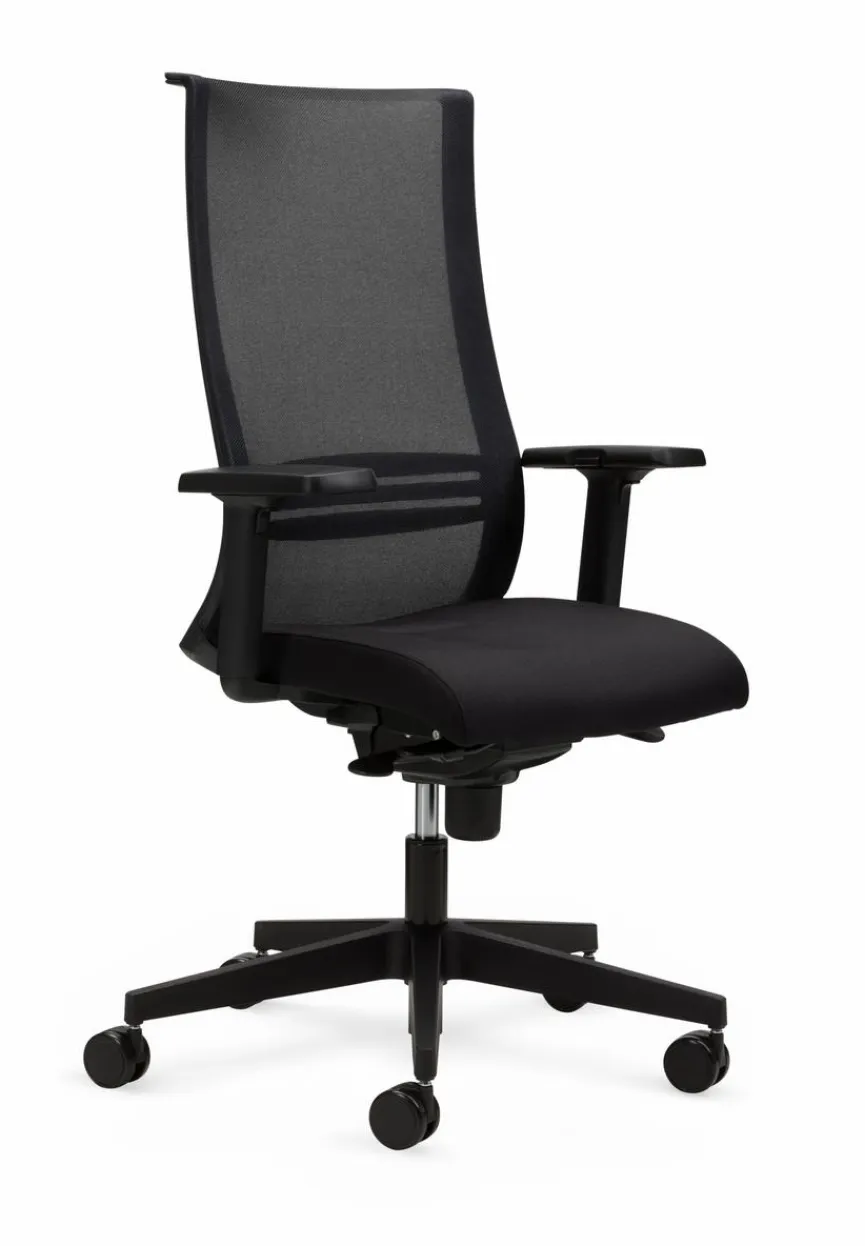 NowyStyl Drehstuhl Altum