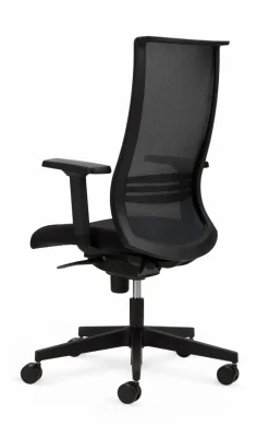 NowyStyl Drehstuhl Altum