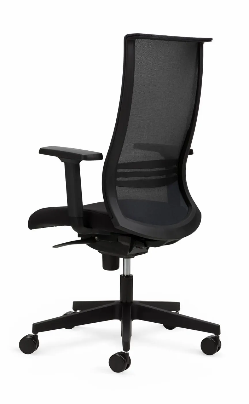 NowyStyl Drehstuhl Altum