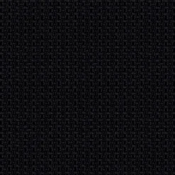 NowyStyl Drehstuhl Altum