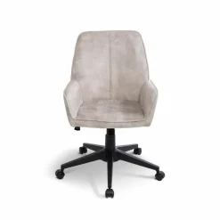 New Drehstuhl Dakota Bürostühle