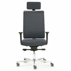 Clearance Drehstuhl 3040 EB Bürostühle