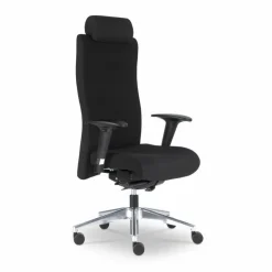 Rovo Drehstuhl 4030 S4