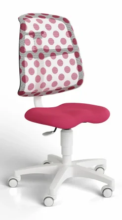 Kinder Paidi Kinderschreibtischstühle|Kinderschreibtischstühle|Drehstuhl Sino 2