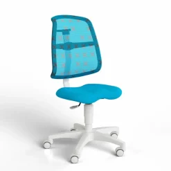 Kinder Paidi Drehstuhl Sino 2