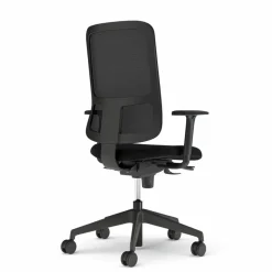 Best Drehstuhl Utila Bürostühle